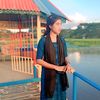satu.halder5