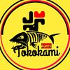 Tokokami.lure