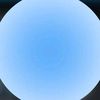 skylightblueee