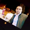 foaudaymzoujda