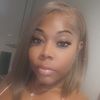 mzpatrice85
