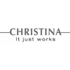 Christina Italia