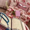 omahmad3793