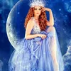galaxyqueen_965