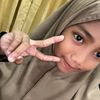azara_xybcax