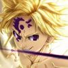 7ds7sins