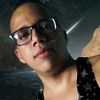 ricardobendecido90