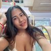 anny75722