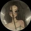 insoniacsleepydoll