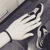 _mitinyaann_