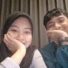 the_hasslingingslaser17