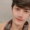 madukhan100