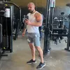 fagnerbrslv