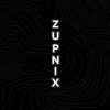 zupnixz