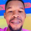 user9109594855841