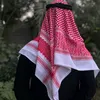 حَسيٌن مُحٍمد✨