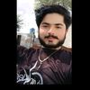 ahmedbhatti645