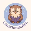 lauschminuten
