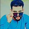 mhrkhalil_2