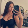 yooitsbellahere