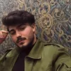 qaid_haval
