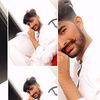 sheeraz.ahmad.she