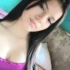 mili_rxxs05
