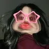 suumit_uot09