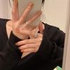 sparkler_ring