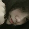 hangan010711