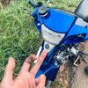 jembott47