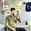malik_hassan11111