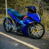 taidoan5018