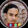 shmsanalfyrygmail.com