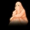 user9285580800726