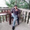 user56341027039948
