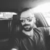francescozingaro23