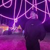 jasper_grant0