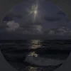 hal4_alg
