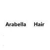 arabellahairbetter