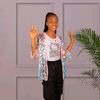 user166379418113
