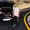 saer_vi