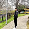 cuneyt_34_47