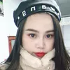 nguyentrang_24lcvanban