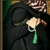 bg__hh4
