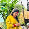 bhabanahamal5