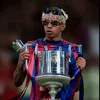 xuan.ftbfootball