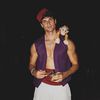 trix_mvp15
