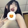 hgaiy_0218