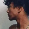 issaya_04